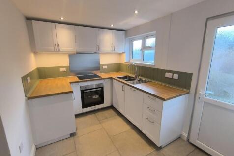 Kitchen.jpeg