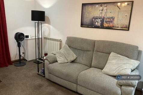 Living/Dining Room (2)