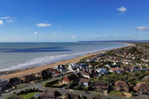DJI_0457.jpg