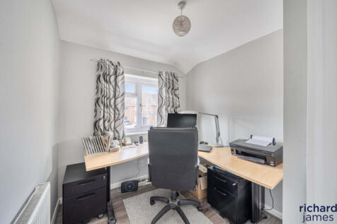 2c195a6f0c944dd69953ab6428effab0