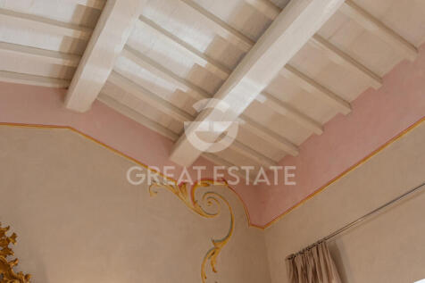 Panorama e Particolari