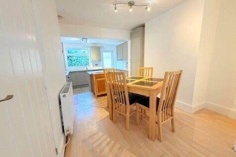 5 Hope Street, Macclesfield, SK10 1JU photo 5