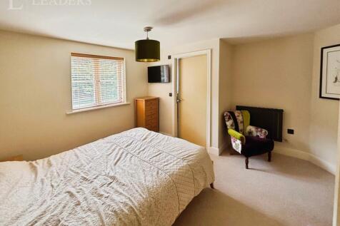 Tudor Court, Draycott, Derby, DE72 photo 4