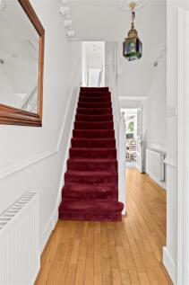 4 bed, 1 bath Not Specified in manchester - Photo 9