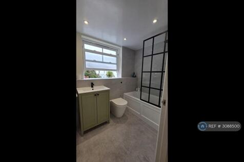 Dalebury Road, London, SW17 photo 4