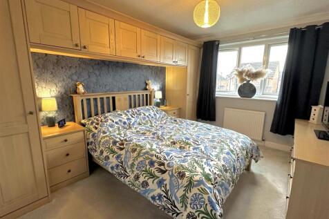 Luke Miller &amp; Associates