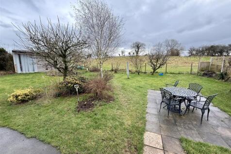 SERVICES