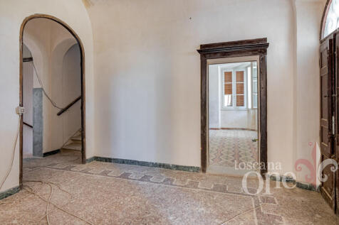 palazzo tursena -42.