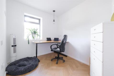 Parry Landlooe Bridge Farm-17.jpg