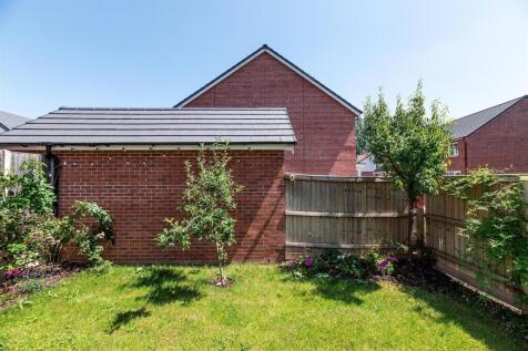 15 Bedford Court. Kegworth (23 of 37).jpg