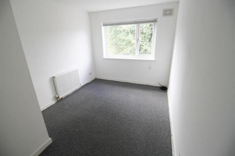 Bedroom1.jpg