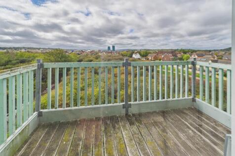Property Main Images