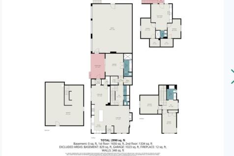 Property Image 94