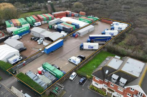 DJI_ 2_0021_V Cropped outlined.jpg