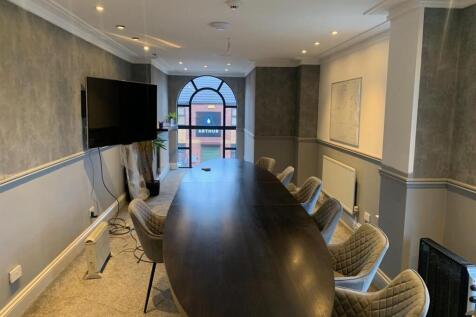 IMG_3599.jpg