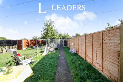 7b48db6a-8049-ed11-b