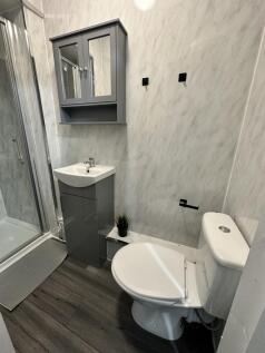 Pitt Street, Rotherham, South Yorkshire, S61 photo 3