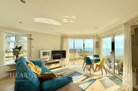 Bournemouth, BH5 - property photo