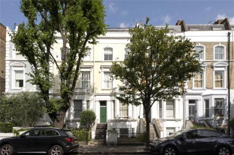 Lancaster Road, London, W11 photo 3