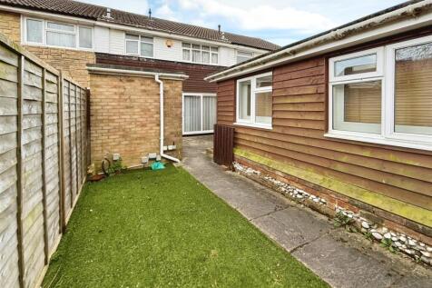 697bbd34-Garden 201.jpg