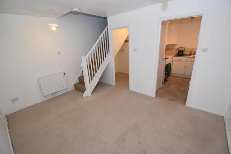 Georgian Mews, Leamington Spa photo 3