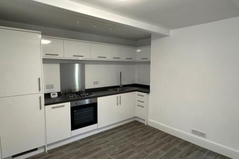Apt 3,Stocks Lane, Halifax, HX2 6PR photo 5