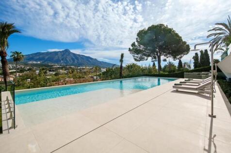 Property Image 54