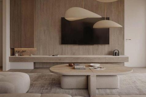 Lounge Example