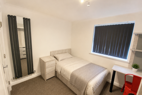 Moorhen Way, Loughborough photo 5