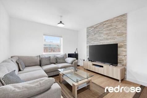 3 Spinners Ct-08-...