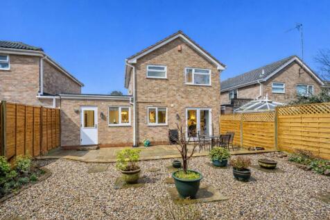 Rear Elevation sunny.jpg