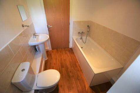 Hornbeam Avenue,Red Lodge,IP28 photo 5