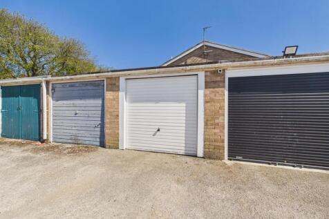 Garage: