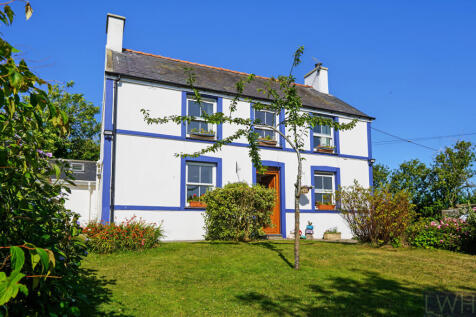 Book your Viewing Today