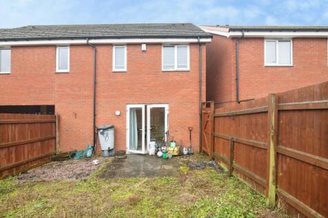 Property Image 15