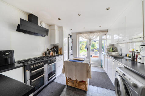 1508429-15-6a7d9a...