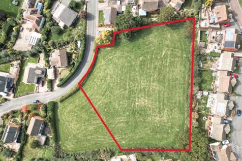 Red Line - Site Plan.jpg