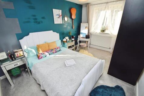 6b697b98-Bedroom ...