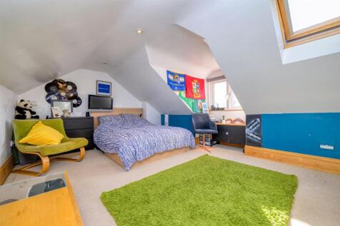 Beech House - Internal (1 of 29).jpg