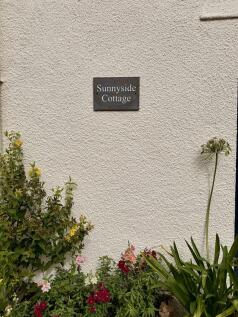 Sunnyside Cottage