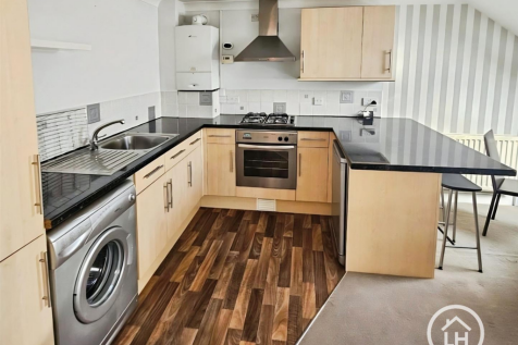 6c4fa0ea-Kitchen.png