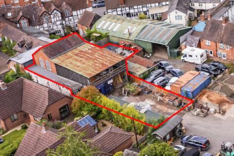 Screenshot 20241009 130824.png