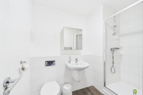 Presented by Kevin at EweMove Bexleyheath and Dart