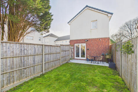 Property Image 25