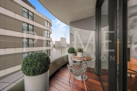 BALCONY (2).jpg