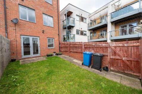 Property Image 43