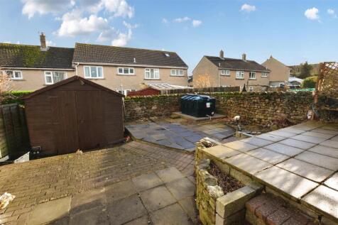 9019067-107994-134099202030453825-fd9c48fa-4399-6b