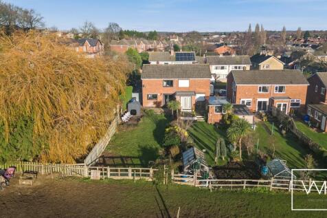 40 Walsham drive, Cu