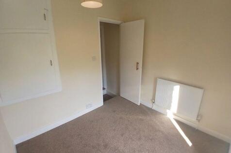 9 Sun Street, Ulverston photo 5