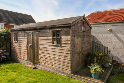 Property Image 32